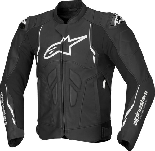 Alpinestars dusk motorrad - alpinestars,
