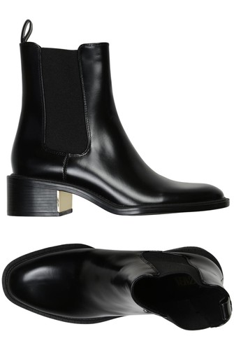 Zara stiefel damen boots - zara,