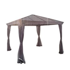 Sunfun Ersatz-Dachplatte Reo-