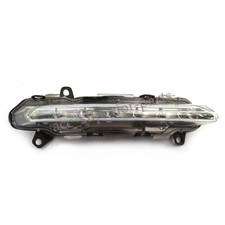 Tagfahrlicht LED rechts Für