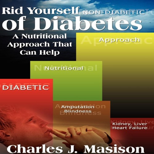Rid yourself diabetes - of,