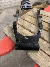 verkaufe Harley Davidson