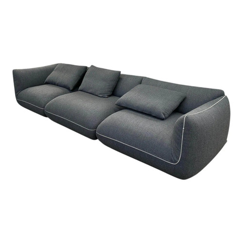 Cor sofa jalis - sofa, 8182