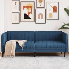 Sofa Couch Loungesofa