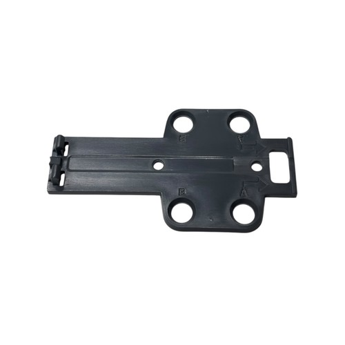 Ikea besta scharnier - besta, scharnier-set