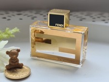Parfum Miniatur Fendi, Fen Di