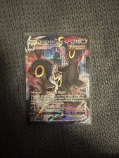 Nachtara VMAX TG23/TG30