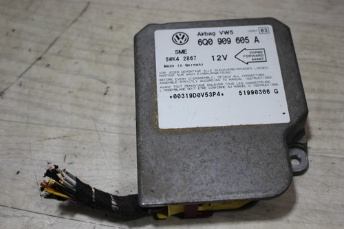 Golf bj 00 - golf, 1j