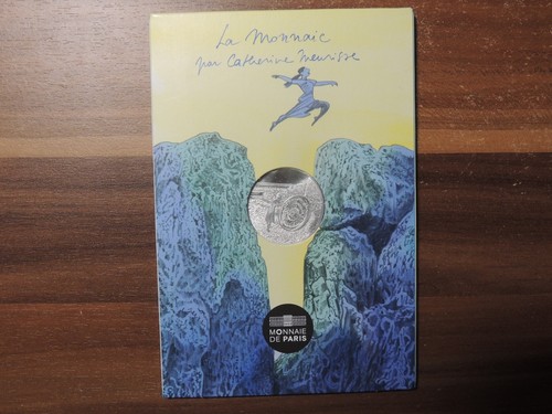 Euro frankreich 2026 - -,