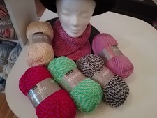 NEU NEU Puncto v BellaLana