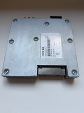 BMW TV Modul DVB-T2