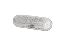 Original Innenraumleuchte für