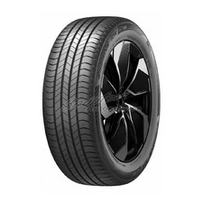 Hankook Sommerreifen 235/55