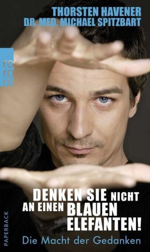 Michael spitzbart denken - michael, /