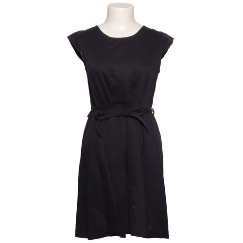 Skunkfunk kleid größe m - kleid,, größe: