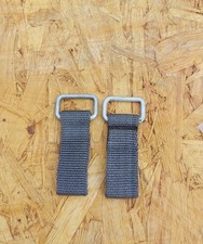 NVA DDR Koppelschlaufen 2