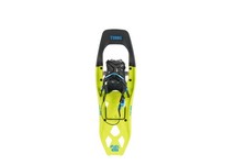 Tubbs flex alp 25w - alp,