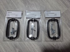 IKEA ENERYDA Türgriffe PAX