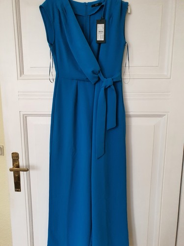 Jumpsuit damen - jumpsuit,