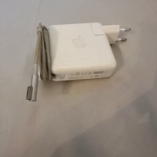 Apple | MagSafe Netzteil | 85W