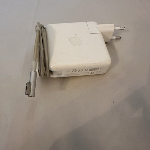 Apple magsafe netzteil 85w - magsafe,