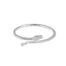 Drachen armreif 925 sterling - drachen,