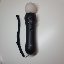 Original Sony Playstation Move