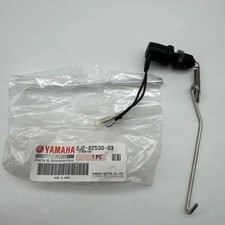 STOPPSCHALTER KOMPL STOP