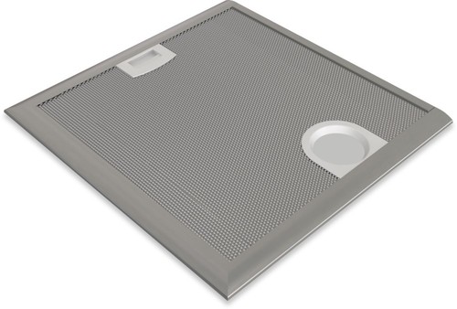 Bosch mda lüfterbaustein - mda,