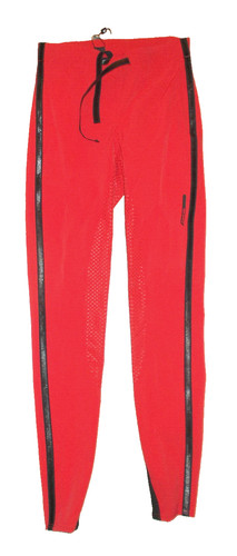 Euro star reithose - euro-star,