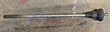 Antriebswelle Dnepr MT16 Seitenwagen  