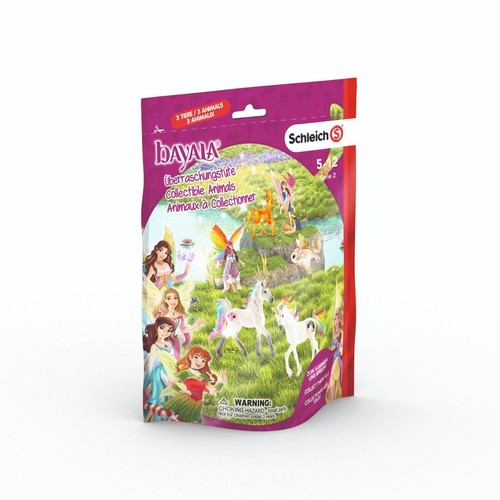 Schleich bayala - schleich,