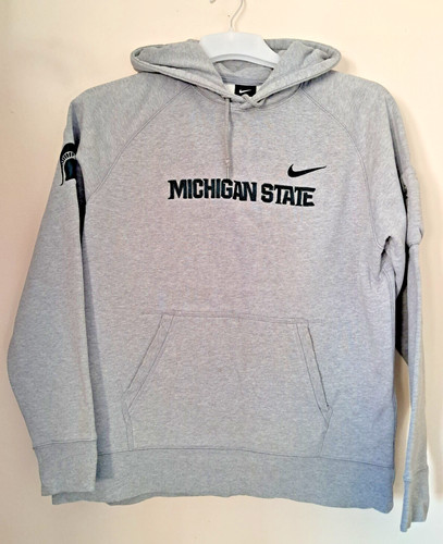 Nike michigan state spartans - nike,