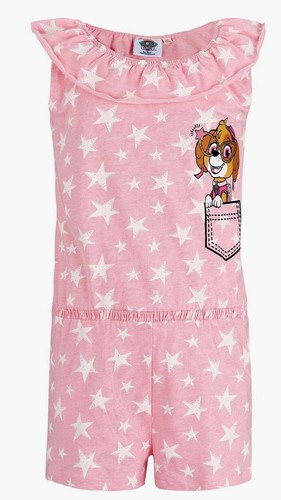 Paw patrol shirt - t,