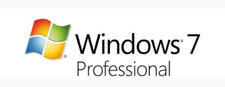 Microsoft Windows 7