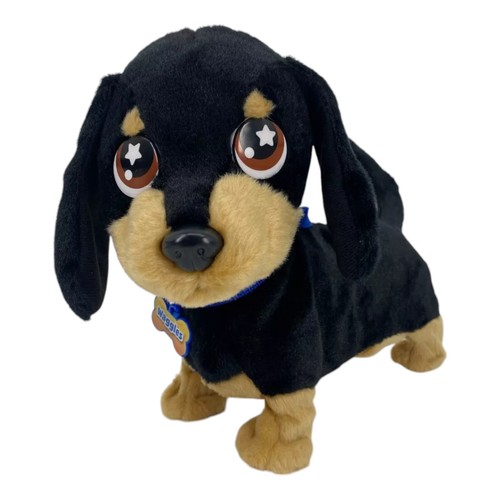 Goliath animagic waggles - goliath,,