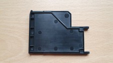Acer Aspire 5535 Expresscard Cover Abdeckung