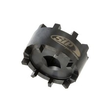 Kronenmutterschlüssel SIP