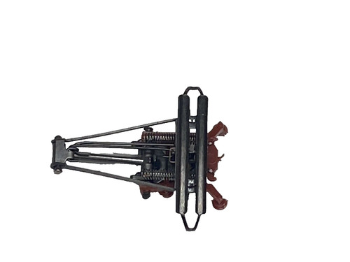 Märklin 3163 - ho, 3163---