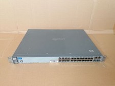HP - J4900B - HP PROCURVE 2626