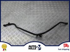 87092 Führungsrohr Ölabsaugung Ölrohr 6460100166 Mercedes-benz E 220 T CDI 211