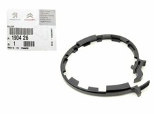 Peugeot Seal, Fuel Filter