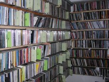 Auswahl ärzte die - cd,