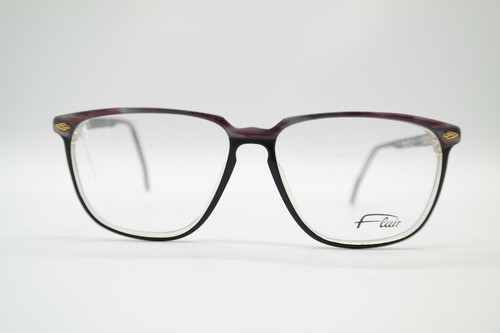 Vintage flair violett grau - vintage,