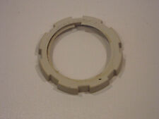 Ring Verschraubung für Salzbehälter DM ca. 57-78mm Spülmaschine Miele G648 SC