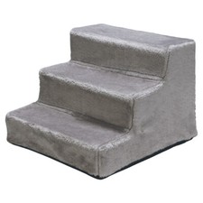 Karlie Hundetreppe Easy Step