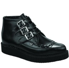 T.U.K. A8503 TUK 3 Buckle