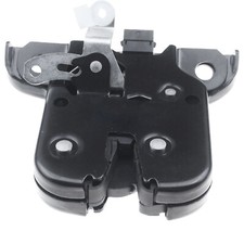 Heckklappenschloss für AUDI