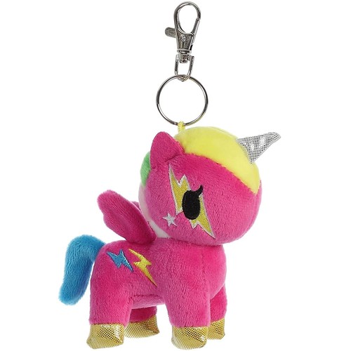 Tokidoki comet einhorn - tokidoki,
