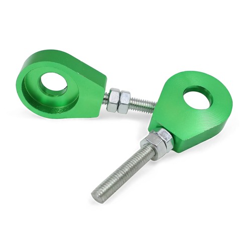 Kettenspanner verstärkt - 2x,